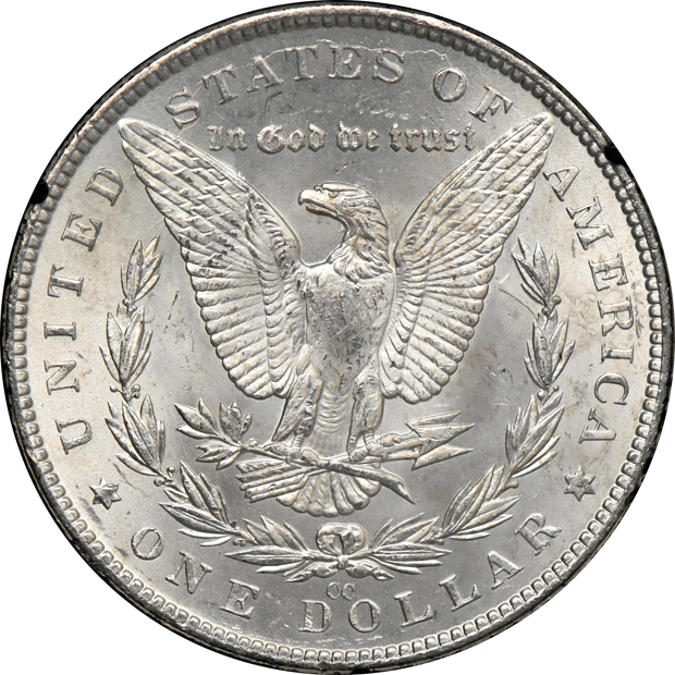 1882-CC GSA NGC MS-65+