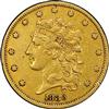1835 PCGS XF-40