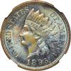 1895 NGC MS-64 BN