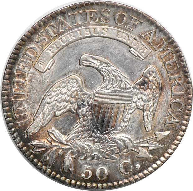 1824 O-115 AU