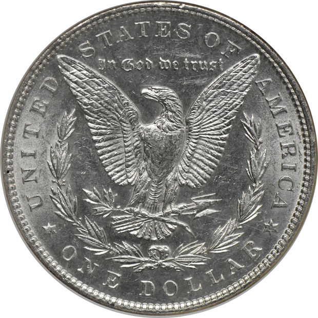 1893 Stars VAM-4 DDO NGC AU-55