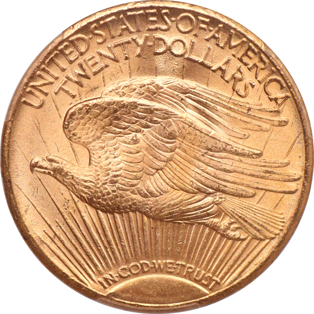 1928 Doubled Die Obverse (not mentioned), PCGS MS-66 CAC