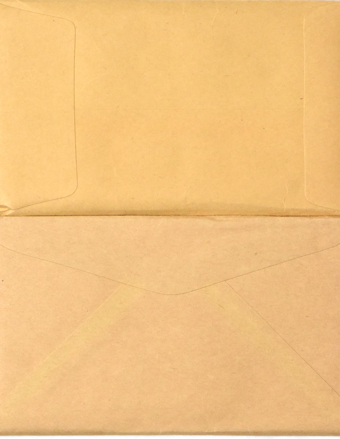 Group of 27 unopened Proof Set