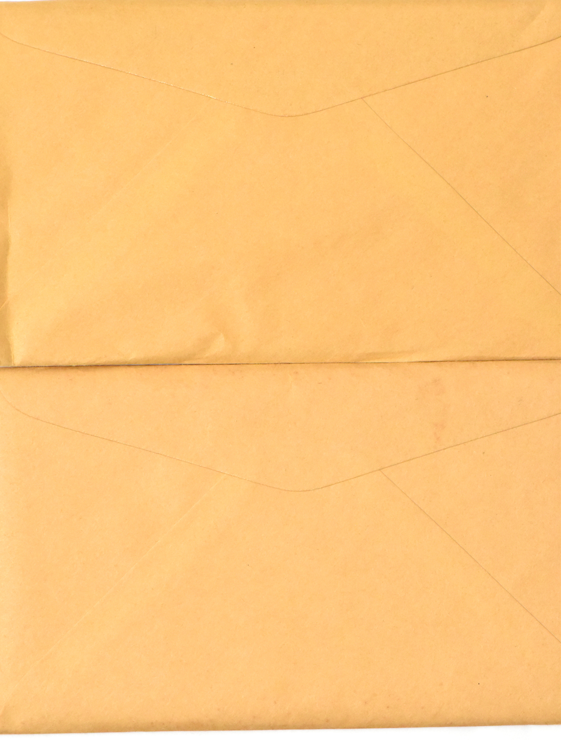 Group of 27 unopened Proof Set