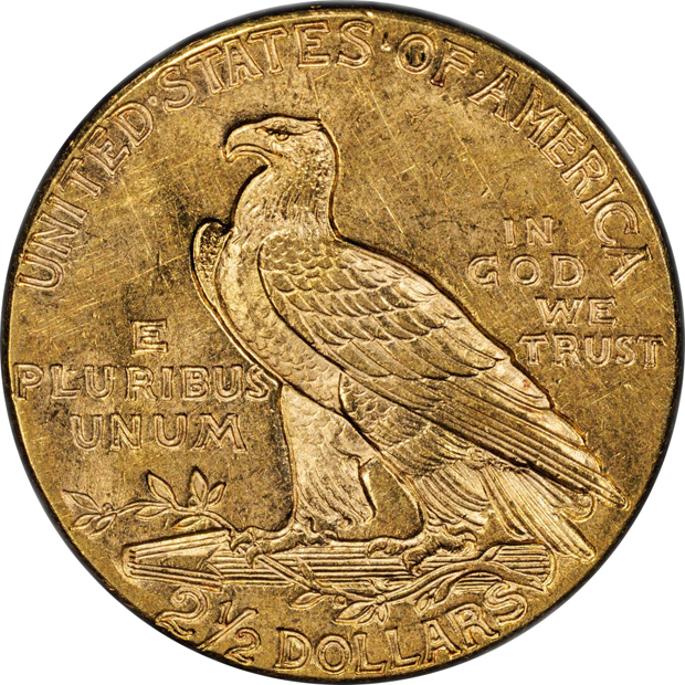 1926 PCGS MS-64