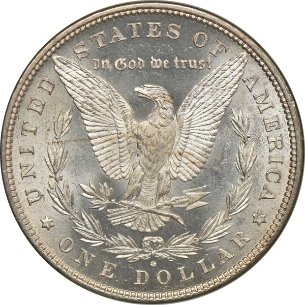 1880/79-O NTC/as described