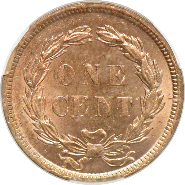 1859 CACG MS-64