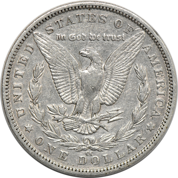 1892-CC as described