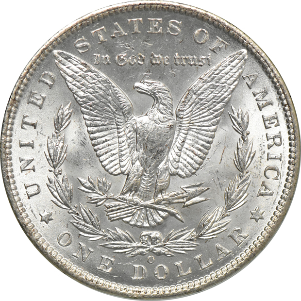 1896-O NTC, as described