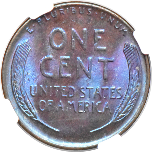 1912-S MS-64 BN, and a 1930 MS-65 BN, both NGC