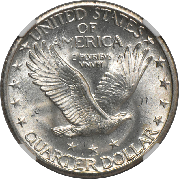 1928-S NGC MS-65