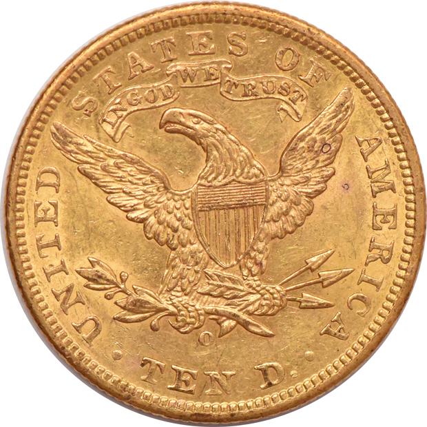 1904-O AU