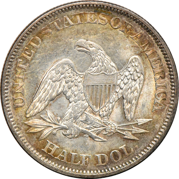 1861-O AU