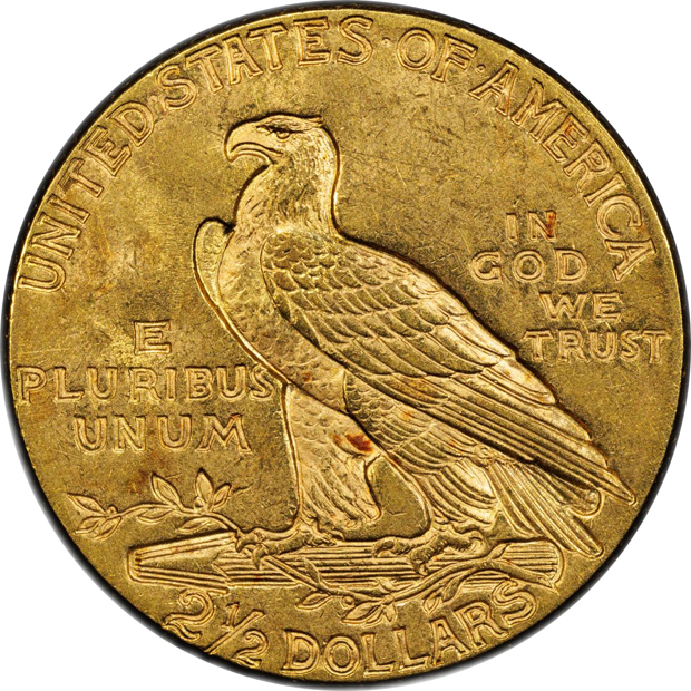 1926 PCGS MS-64