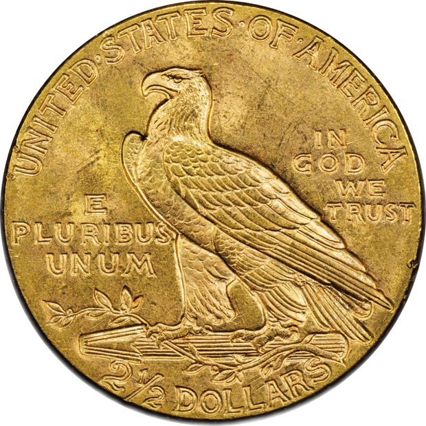 1926 PCGS MS-64