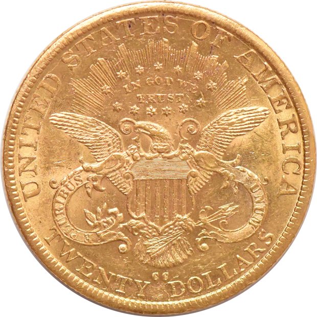 1890-CC, as described