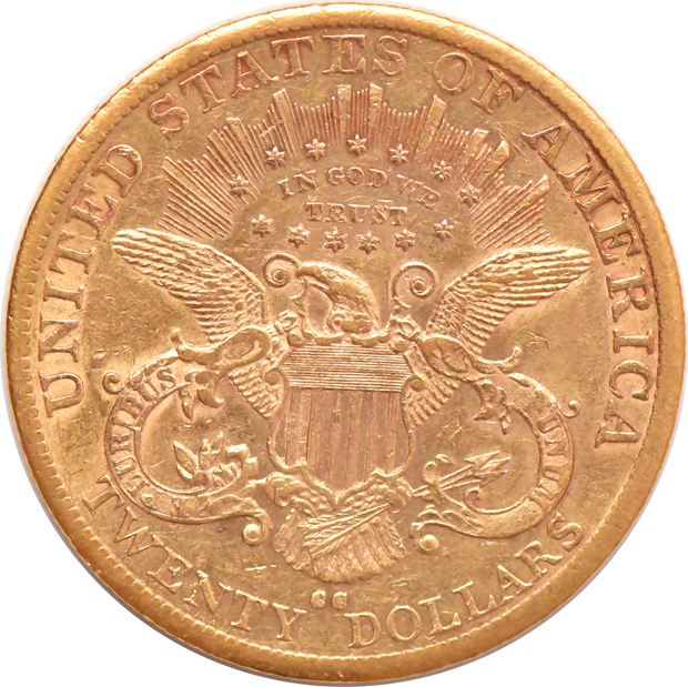 1890-CC AU details