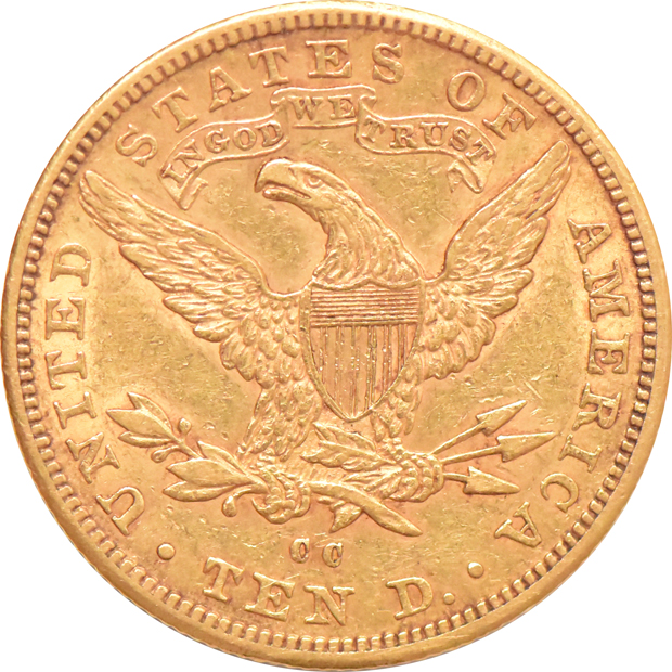 1891-CC AU details
