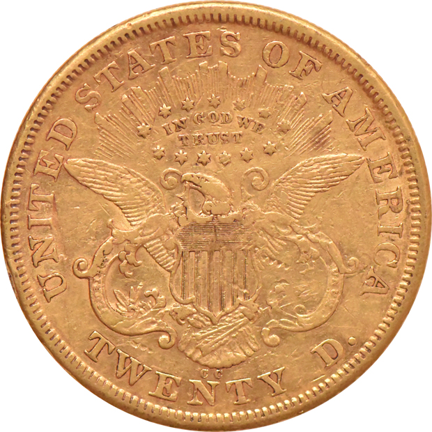 1874-CC XF details