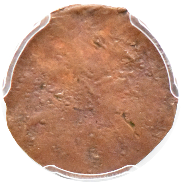 Mexico - 1721-Mo J 1/2 real VF-20, and an Oaxaca (1811-14) 1/2 real XF-45, both PCGS