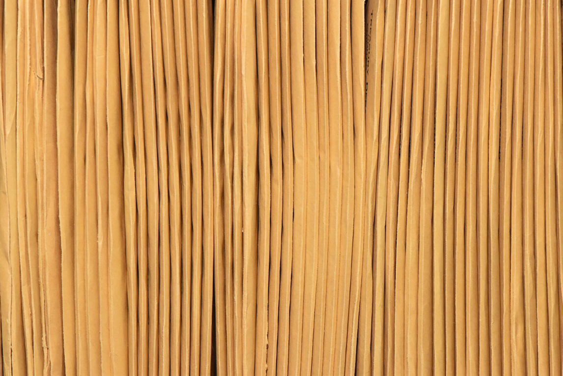 Fifty unopened 1964 Proof Sets