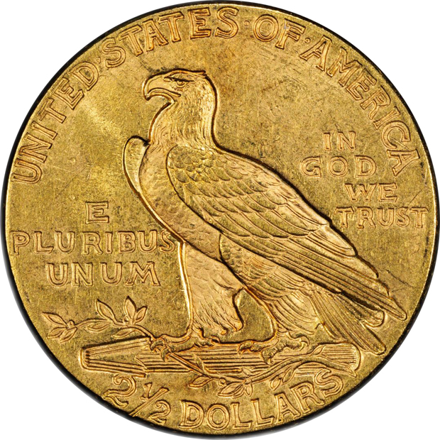 1926 PCGS MS-63