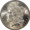1885-S PCGS MS-64
