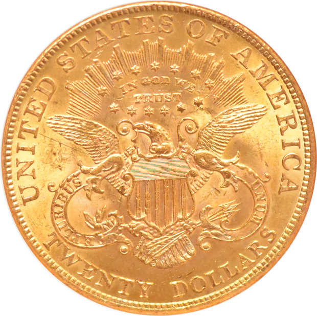 1902 NGC MS-62
