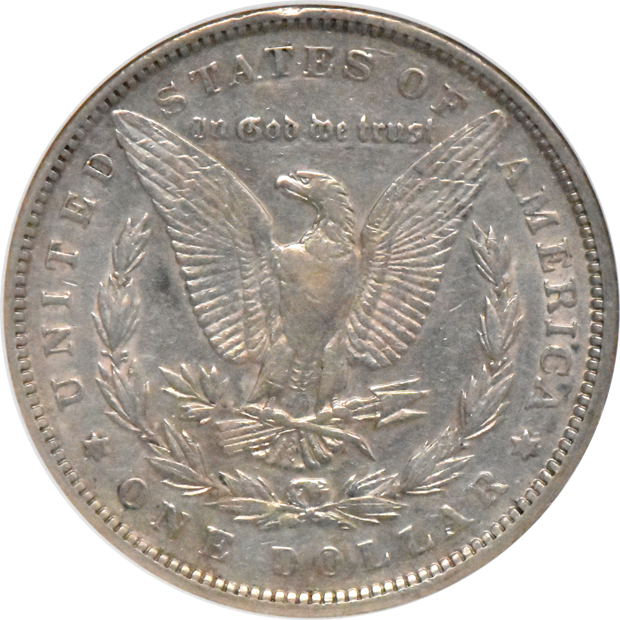 1894 NGC XF-40