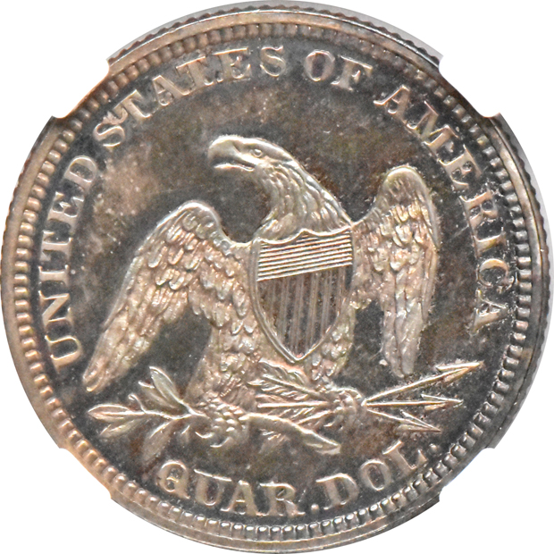 1859 NGC PR-66