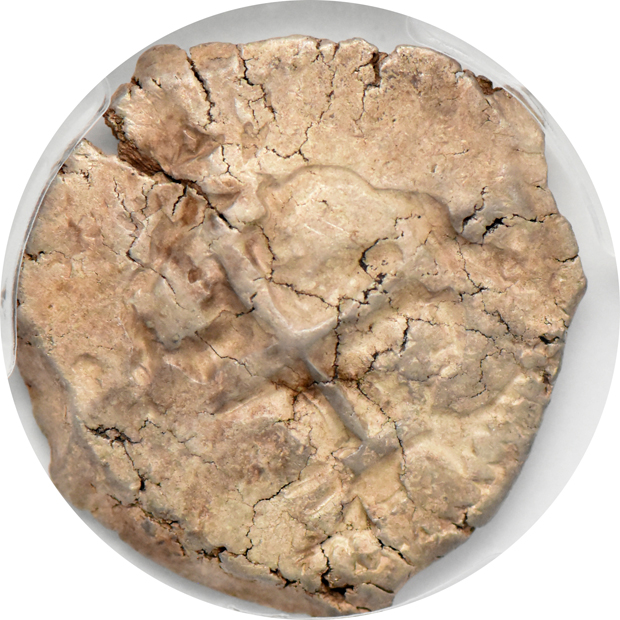 Bolivia - 1751-P q and 1753-P q 8 reales, both PCGS XF-45