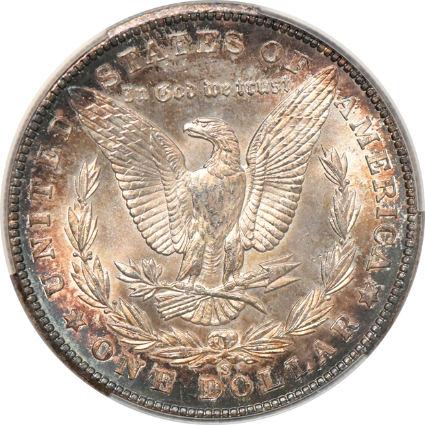 1902-S CACG MS-63