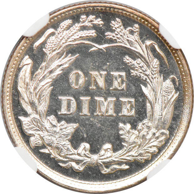 1894 NGC PR-65