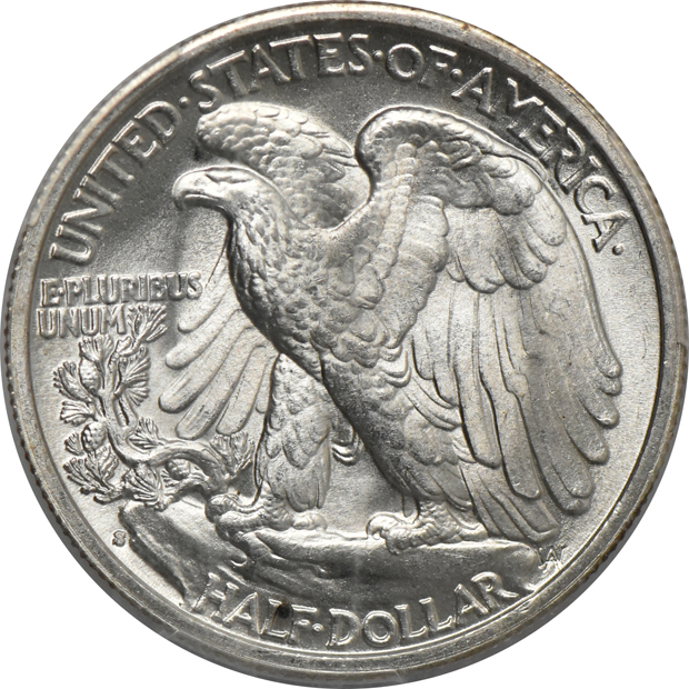 1937-D and 1937-S, both PCGS MS-65