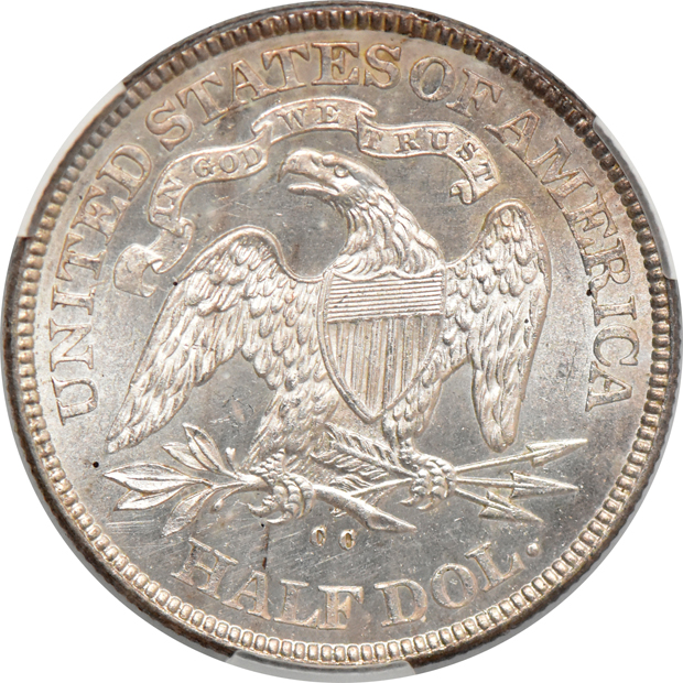 1877-CC CACG MS-62