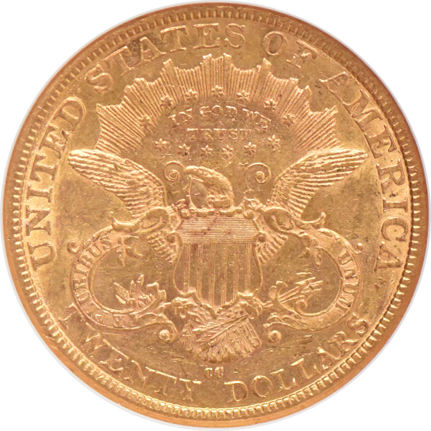 1877-CC NGC AU-53