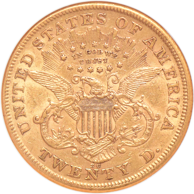 1873-CC NGC AU-53