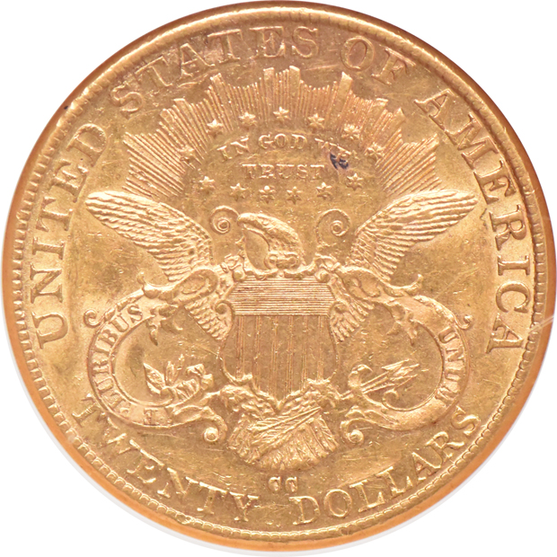 1892-CC AU-55