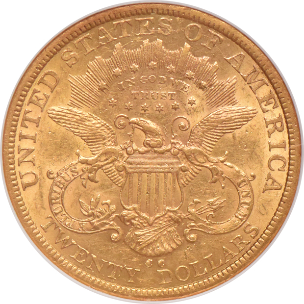 1878-CC NGC AU-53