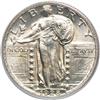 1928 PCGS MS-65FH