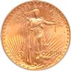 1910 PCGS MS-65