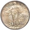 1920-D PCGS MS-65