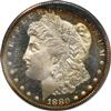 1880-S NGC MS-66 DPL (no line)