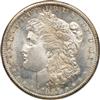 1886-S NGC MS-65