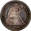 1868 PCGS PR-63
