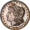 1904 PCGS PR-64
