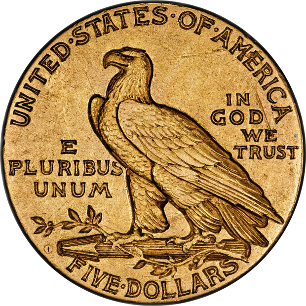1909-O PCGS XF-40