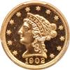 1902 PCGS PR-65