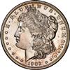 1902 PCGS PR-63