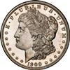 1900 PCGS PR-65